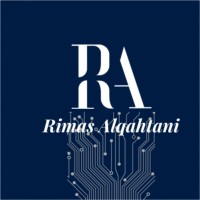 Rimas Alqahtani