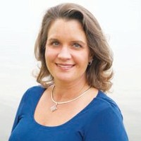 Elizabeth Bartlett
