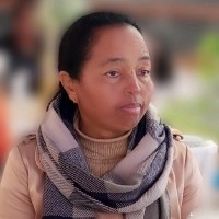 Niri-Lanto RASOLOARIMANANA