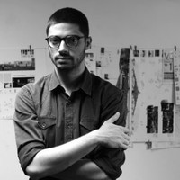 Andrea Gottardo