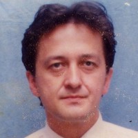 Radivoje Vidanovic