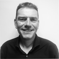 Thierry Saleten