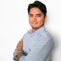 Luis Ozejo