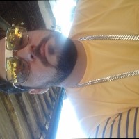 Rafael Roni