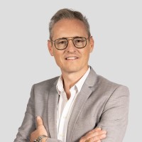 Romain FRIDERICH