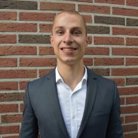 Lennard Klimp