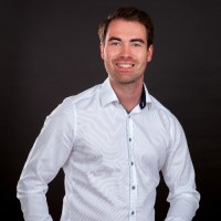 Christoph Sander