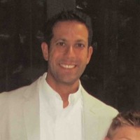 Chris Heuser