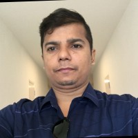 Shiva Prasad Parajuli
