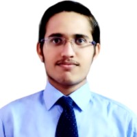 Abhishek Khandekar