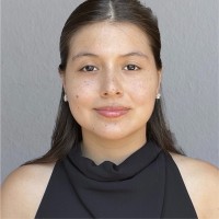 Valentina Aedo Burgos