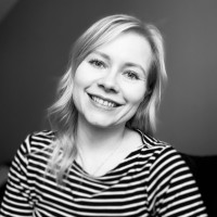 Annamari Kumpulainen