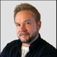 Jonas Grönborg