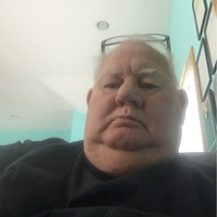 John F Lightbody Null