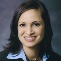 Sim Kaur