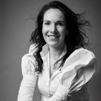 Sharon van Leeuwen RA