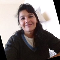Francisca Alencar