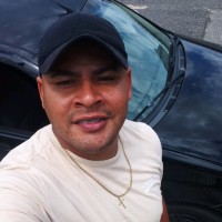 Ronaldo Sales