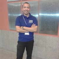 Benito Fuentes