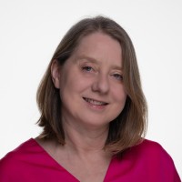 Elisabeth Else