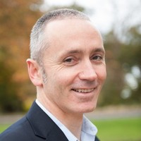 Louis Kinsella