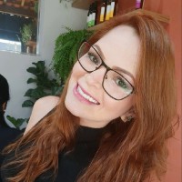 Samila Cavalcante