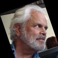 Ola von Koskull