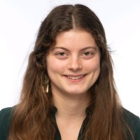 Roos Broekx