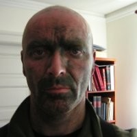 Robert Landeværn