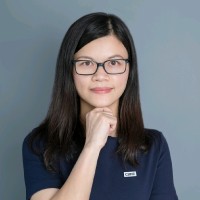 Dan Dan Lin