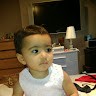 Uzma Hameed