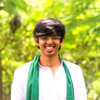 Divyanshu Sharma