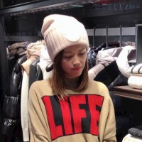 Sally Cheong