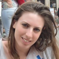 Meriem Gdoura Pmp®
