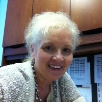 Andrea Dugan