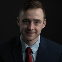 Evan Muller