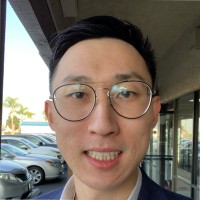 Dan Choi, Bsrt, Rrt, Rcp