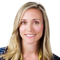 Dr. Katie Hurley