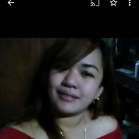 Sheredapple Orticio