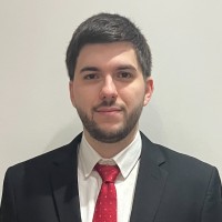 Fernando Neves Merotto