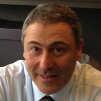 Michele Ciccodicola