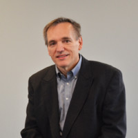 Jim Fracassa