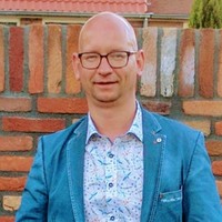 Marco Breedijk