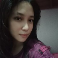 Catherine Ashley Sagauinit