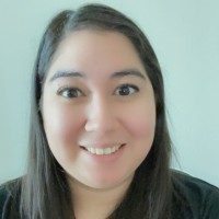 Norma Lopez
