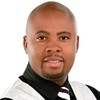 Nditsheni Emmanuel Sadiki (Mulefu)