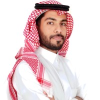 Faisal Albeladi