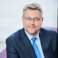Henk Vandenberghe