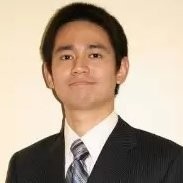 Lei Wu