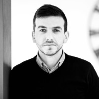 Nuno Morais Sarmento